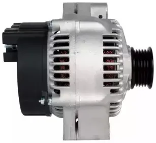 powermax-9212660